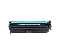 Cartucho de tóner 647A CE260A, Compatible con HP