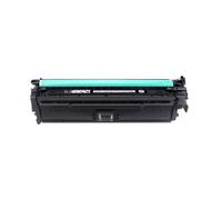 Cartucho de tóner 647A CE260A, Compatible con HP