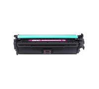 Cartucho de tóner 647A CE260A, Compatible con HP