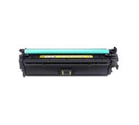 Cartucho de tóner 647A CE260A, Compatible con HP
