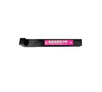 Cartucho de tóner 827A CF300A-CF303A, Compatible con HP
