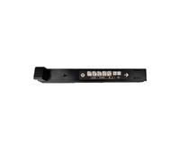Cartucho de tóner 827A CF300A-CF303A, Compatible con HP