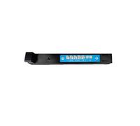 Cartucho de tóner 827A CF300A-CF303A, Compatible con HP