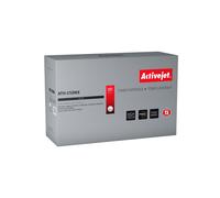 Cartucho de Tóner - ACTIVEJET - ATH-250NX - Negro - Láser - Pack de 1