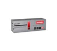 Cartucho de Tóner - ACTIVEJET - ATH-81NX - Negro - 25000 páginas - Compatible