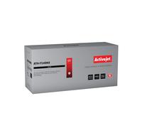 Cartucho de toner - Activejet - ATH-F540NX - Compatible - Negro - 3200 páginas