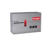 Cartucho de tóner - Activejet - ATS-3750N - Compatible - Negro - 15000 páginas