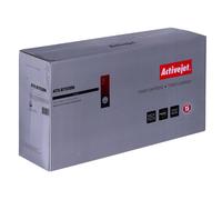 Cartucho de tóner Activejet ATX-B7030N para impresora Xerox Xerox 106R03395 - Negro - 15 000 Páginas