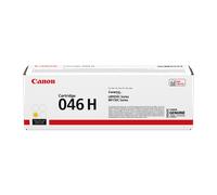 Canon 046H toner amarillo XL (original)