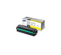 HP Tóner SU515A Amarillo XL (antes Samsung CLT-Y506L) Original