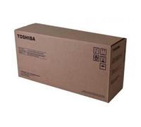 Cartucho de Tóner Amarillo Toshiba FC339EY Original 8800 páginas