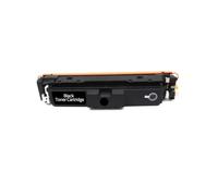 Cartucho de tóner Apto for Canon LBP674Cx LBP673Cdn LBP673Cdw MF756Cx | Compatible con MF752Cdw MF754Cdw 750 CRG-069 CRG069 069.(CRG069 with chip BK)