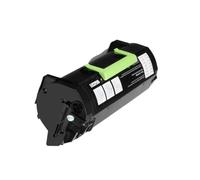 Cartucho de tóner Apto for Chip Apto for Xerox B410 B415DN | Compatible Apto for Xerox 006R04725 006R04726 006R04727.(006R04726 15K)
