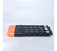 Cartucho de tóner Apto for fotocopiadora Canon IR AC 5030 5035 C5235 C5240 NPG46 GPR31 CEXV29(Yellow)