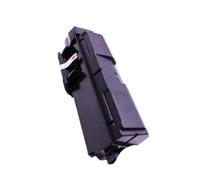 Cartucho de tóner Apto for Kyocera P2235DW M2040 TK-1150 TK-1160 TK-1180(TK-1180)