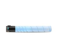 Cartucho de tóner apto for Lexmark CX920 CS921 CS923 | CX920 CX921 CX922 CX923 CX924(1PC C 216g 76C00C0)