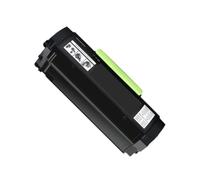 Cartucho de tóner apto for Lexmark M3250 XM3250 M1242 | XM1242 M1246 XM1246(24B6888)
