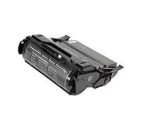 Cartucho de tóner Apto for Lexmark T650 T652 T654 Tx651 Tx652 Tx654 Tx656 Tx658 110-220 voltios(220V)
