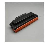 Cartucho de tóner apto for Pantum P3010 P3300 | M6700 M6800 1.5K 6K TL-410 TL-410X TL-420E TL-420X