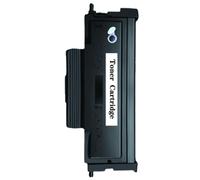 Cartucho de tóner Apto for Pantum P3300DW P3300D P3300DN | Compatible Compatible con RU P3012 P3302 M6802 M7102 M7202 TL-420H TL-420E TL-420X TL-410.(TL-420H 3K RUS)