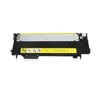 Cartucho de tóner Apto for Samsung CLT-K406S C406S M406S | Compatible Compatible con piezas de impresora Y406S 406S 406 CLP-365W CLX-3305FW C410W C460FW.(M)