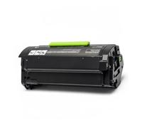 Cartucho de tóner Apto for Xerox Versalink B415 B410 | Con chip(006R04729 15K)