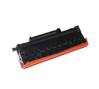 Cartucho de tóner B222H00 B220Z00, Unidad de Tambor de 12 000 páginas, Compatible con Lexmark MB2236 MB2236adw(Toner no Chip)
