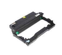 Cartucho de tóner B222H00 B220Z00, Unidad de Tambor de 12 000 páginas, Compatible con Lexmark MB2236 MB2236adw(Drum Unit no Chip)