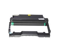 Cartucho de tóner B222H00 B220Z00, Unidad de Tambor de 12 000 páginas, Compatible con Lexmark MB2236 MB2236adw(Drum Unit with Chip)