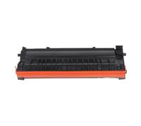 Cartucho de tóner B2236 1.6K, Compatible con impresoras Lexmark, B2236, B2236dw, B2236adw, MB2236, B2442, B2442dw, B2546dn, B2650, B2650dn.