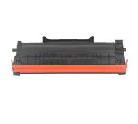 Cartucho de tóner B2236 1.6K para impresora Lexmark B2236 B2236dw B2236adw MB2236 B2442 B2442dw B2546dn B2650 B2650dn