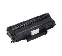 Cartucho de tóner B2236 3K Negro, Compatible con Lexmark B2236 B2236dw B2236adw MB2236 B2442 B2442dw
