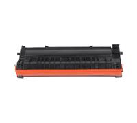 Cartucho de tóner B2236 de 1,6K, Compatible con Lexmark B2236, B2236dw, B2236adw, MB2236, B2442, B2442dw, B2546dn, B2650, B2650dn