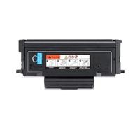 Cartucho de tóner B230 B225 B235 1 Uds., Compatible con Impresora Xerox 006R04403 006R04404 006R04400 006R04401 013R00691 con Chip(006R04403 Cartridge)