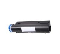 Cartucho de tóner B412 B432, Compatible con Oki B412dn B432dn MB472w MB492dn B512dn MB562dnw(B412dn 7K)