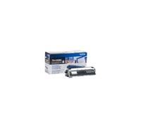 Cartucho de tóner Brother TN-230BK Negro - Compatible con HL-3040CN/3070CW, DCP-9010CN, MFC-9120CN/9320CW