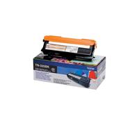 Cartucho de tóner Brother TN-325BK - Negro - Alto rendimiento - 4000 páginas