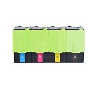 Cartucho de tóner C2240 Compatible con Lexmark XC2235 XC2240