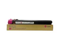 Cartucho de tóner C240 de 1 Uds Compatible con los Modelos de Impresora DocuColor C240 C242 C250 C252 C260 WC 7655 7665 7675 7755 7765 7775 para número de Pieza C240(M-600g)