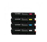 Cartucho de tóner C3210K0, Compatible con Lexmark C3326dw, C3426dw, C3224dw, MC3326adwe, MC3426adw, MC3224i, MC3326i, MC3426i, MC3224dw(A Set)