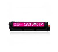 Cartucho de tóner C3210K0, Compatible con Lexmark C3326dw, C3426dw, C3224dw, MC3326adwe, MC3426adw, MC3224i, MC3326i, MC3426i, MC3224dw(M-1500 Pages)