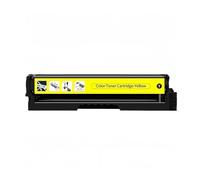 Cartucho de tóner C3224 C3326 con Chip, Compatible con Lexmark MC3224adwe MC3224dwe MC3224i MC3326adwe MC3326i MC3426adw MC3426i(Y)