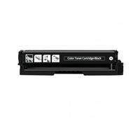 Cartucho de tóner C3224 C3326 con Chip, Compatible con Lexmark MC3224adwe MC3224dwe MC3224i MC3326adwe MC3326i MC3426adw MC3426i(BK)