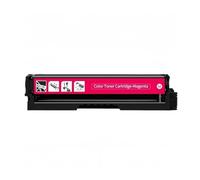 Cartucho de tóner C3224 C3326 con Chip, Compatible con Lexmark MC3224adwe MC3224dwe MC3224i MC3326adwe MC3326i MC3426adw MC3426i(M)