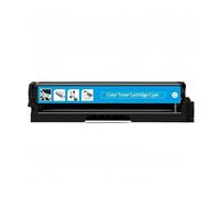 Cartucho de tóner C3224 C3326 con Chip, Compatible con Lexmark MC3224adwe MC3224dwe MC3224i MC3326adwe MC3326i MC3426adw MC3426i(C)