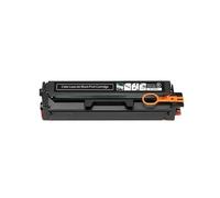 Cartucho de tóner C3224 sin Chip Compatible con Lexmark C3224dw