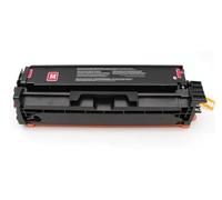 Cartucho de tóner C3224 sin Chip Compatible for Lexmark C3224dw