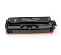 Cartucho de tóner C3224 sin Chip Compatible for Lexmark C3224dw