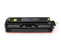 Cartucho de tóner C3224 sin Chip Compatible for Lexmark C3224dw