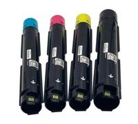 Cartucho de tóner C7000 Compatible for fotocopiadora Xerox Versalink C7000dn C7000n Parte